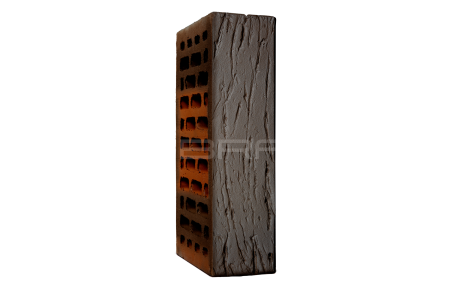 БРАЕР кладка limited риф - 01