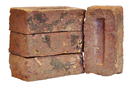 brick09