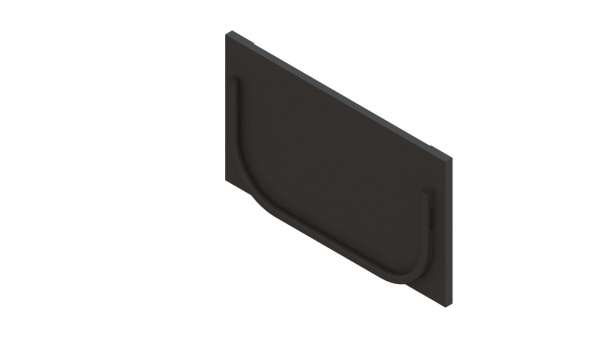 163c10826eefa55617289ad0dc551d9c[1]