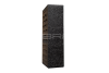 34.12M - 01