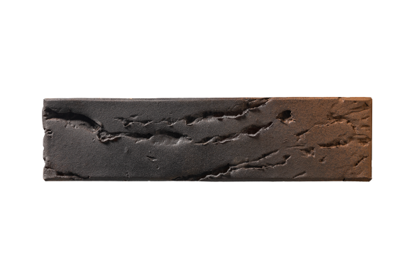 5.06 - 09