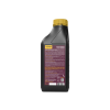 LEPTA HIMFREZ 1L 2