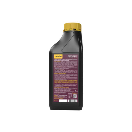 LEPTA HIMFREZ 1L 2