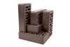 97376c26ee61e6b2c6b8ffd51f249ae8