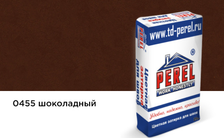 14fa510f_98bb_11e4_8fc8_003048c9267c_14fa5111_98bb_11e4_8fc8_003048c9267c