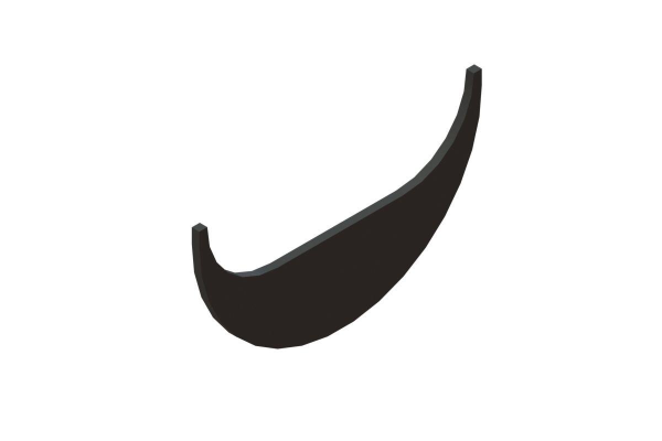 f36beb7aa38aa756def2988001cc69a2[1]