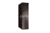 34.03М 0,7 _1НФ