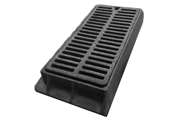 dce7f35d2841e0f7f5d011f55bc1c0e5[1]