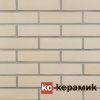 kamelot-terrakot_svetlo-seryj-shov-324x324