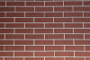 full_Bordo_temnyy_gladkaya_1_NF