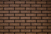 full_brown_granite