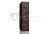 28.09 - 01